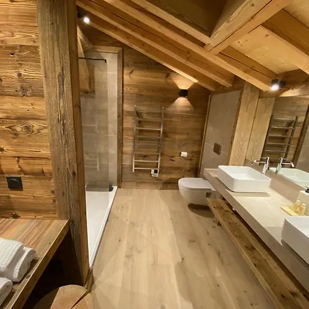 Aguila - Jacuzzi Et Sauna Panoramique - Vue Spectaculaire *