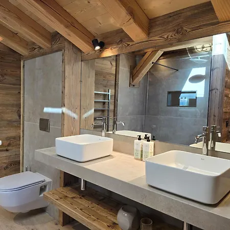 Aguila - Jacuzzi Et Sauna Panoramique - Vue Spectaculaire * Bolquere