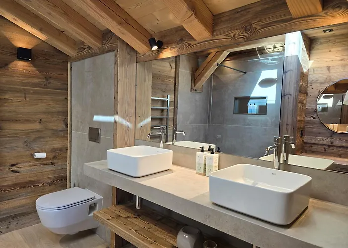 Aguila - Jacuzzi Et Sauna Panoramique - Vue Spectaculaire * Bolquere